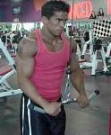 Click image for larger version

Name:	ypdu_vmiu_candids61.jpg
Views:	938
Size:	23.5 KB
ID:	937792