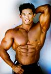 Click image for larger version

Name:	0311b-434.jpg
Views:	944
Size:	144.0 KB
ID:	937793