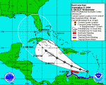 Click image for larger version

Name:	080923w5.gif
Views:	214
Size:	37.2 KB
ID:	937799