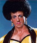 Click image for larger version

Name:	sylvia_stallone.jpg
Views:	309
Size:	29.7 KB
ID:	937801