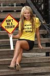 Click image for larger version

Name:	tosser.jpg
Views:	310
Size:	60.4 KB
ID:	937806