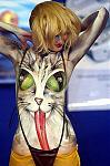 Click image for larger version

Name:	bodypaint.jpg
Views:	287
Size:	46.2 KB
ID:	937808