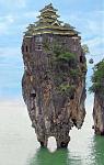 Click image for larger version

Name:	37729tabitha8b-med.jpg
Views:	312
Size:	78.3 KB
ID:	937809