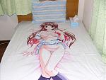 Click image for larger version

Name:	5551bedsheets.jpg
Views:	215
Size:	43.1 KB
ID:	937813