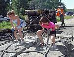 Click image for larger version

Name:	5551jackhammer2-med.jpg
Views:	385
Size:	78.1 KB
ID:	937815