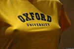 Click image for larger version

Name:	5551oxford_nipples-med.jpg
Views:	374
Size:	44.3 KB
ID:	937816