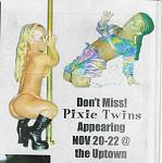 Click image for larger version

Name:	5551midgetstrip.jpg
Views:	368
Size:	25.5 KB
ID:	937817