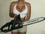 Click image for larger version

Name:	5551chainsaw.jpg
Views:	390
Size:	17.0 KB
ID:	937818