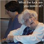 Click image for larger version

Name:	1wtf1.jpg
Views:	354
Size:	28.2 KB
ID:	937820