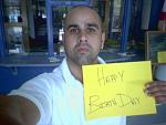 Click image for larger version

Name:	b-day.jpg
Views:	315
Size:	30.1 KB
ID:	937821