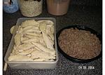Click image for larger version

Name:	food for 3 days.jpg
Views:	450
Size:	66.0 KB
ID:	937840