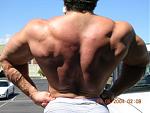 Click image for larger version

Name:	zzzzxzzz.jpg
Views:	630
Size:	19.0 KB
ID:	937841