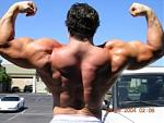 Click image for larger version

Name:	zzzbizz.jpg
Views:	660
Size:	13.7 KB
ID:	937842