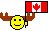 Click image for larger version

Name:	canada.gif
Views:	178
Size:	1.5 KB
ID:	937846