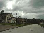 Click image for larger version

Name:	dayafterstormneighborstreedown.jpg
Views:	270
Size:	57.4 KB
ID:	937847