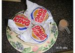 Click image for larger version

Name:	pict0012.jpg
Views:	460
Size:	75.4 KB
ID:	937862