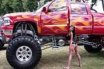 Click image for larger version

Name:	5551bigwheels1.jpg
Views:	330
Size:	178.6 KB
ID:	937864