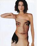 Click image for larger version

Name:	5551faceclothes.jpg
Views:	329
Size:	64.5 KB
ID:	937865