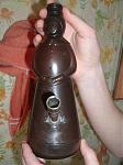 Click image for larger version

Name:	5551cj76456215-med.jpg
Views:	314
Size:	29.3 KB
ID:	937867