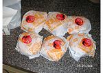 Click image for larger version

Name:	pict0012.jpg
Views:	456
Size:	84.0 KB
ID:	937869
