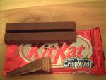 Click image for larger version

Name:	kitkat.jpg
Views:	275
Size:	75.4 KB
ID:	937871
