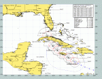 Click image for larger version

Name:	al092004.04091000.gif
Views:	184
Size:	47.8 KB
ID:	937873