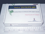 Click image for larger version

Name:	genlei_1.gif
Views:	227
Size:	211.2 KB
ID:	937874