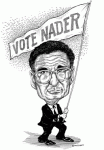Click image for larger version

Name:	vote_nader.gif
Views:	266
Size:	41.3 KB
ID:	937877