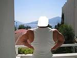 Click image for larger version

Name:	turkey1.jpg
Views:	771
Size:	6.1 KB
ID:	937881