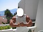 Click image for larger version

Name:	turkey3.jpg
Views:	856
Size:	7.1 KB
ID:	937882