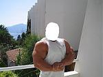 Click image for larger version

Name:	turkey4.jpg
Views:	869
Size:	6.3 KB
ID:	937883