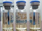 Click image for larger version

Name:	syruscyp.jpg
Views:	1314
Size:	29.5 KB
ID:	937887