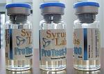 Click image for larger version

Name:	syrusprop.jpg
Views:	1300
Size:	28.4 KB
ID:	937888