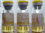 Click image for larger version

Name:	syruseq.jpg
Views:	1300
Size:	27.3 KB
ID:	937890