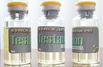 Click image for larger version

Name:	syrustestanon.jpg
Views:	1275
Size:	24.1 KB
ID:	937893