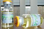 Click image for larger version

Name:	syruspronpp2.jpg
Views:	1255
Size:	27.0 KB
ID:	937894