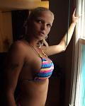 Click image for larger version

Name:	30547super_cute.jpg
Views:	366
Size:	16.4 KB
ID:	937895