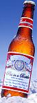 Click image for larger version

Name:	pissinabottle.jpg
Views:	374
Size:	74.3 KB
ID:	937897