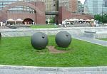 Click image for larger version

Name:	boobstones.jpg
Views:	370
Size:	42.2 KB
ID:	937901