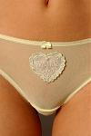 Click image for larger version

Name:	panties.jpg
Views:	361
Size:	55.8 KB
ID:	937906
