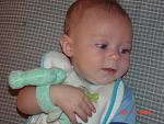 Click image for larger version

Name:	dsc00932.jpg
Views:	324
Size:	59.8 KB
ID:	937909