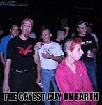 Click image for larger version

Name:	3239101453-med.jpg
Views:	417
Size:	86.3 KB
ID:	937914