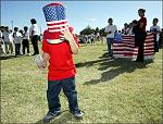 Click image for larger version

Name:	3239hat.jpg
Views:	425
Size:	40.9 KB
ID:	937917