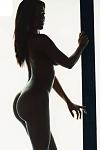Click image for larger version

Name:	5551vgass10.jpg
Views:	421
Size:	11.8 KB
ID:	937918