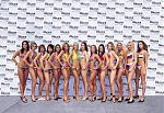 Click image for larger version

Name:	fhm_bikini_heaven_babes.jpg
Views:	403
Size:	801.9 KB
ID:	937920