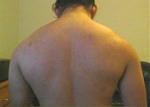 Click image for larger version

Name:	back1.jpg
Views:	983
Size:	38.3 KB
ID:	937926