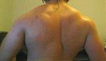 Click image for larger version

Name:	back2.jpg
Views:	950
Size:	42.4 KB
ID:	937927