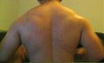 Click image for larger version

Name:	back4.jpg
Views:	956
Size:	39.0 KB
ID:	937928