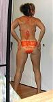 Click image for larger version

Name:	jen back.jpg
Views:	639
Size:	45.7 KB
ID:	937929