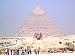 Click image for larger version

Name:	cap0020_edited.jpg
Views:	584
Size:	51.1 KB
ID:	937930